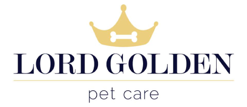 Lord Golden Pet Care